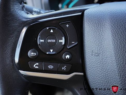 Used 2023 Honda Odyssey Touring image 30