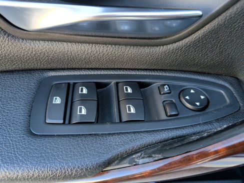 Used 2017 BMW 430i Gran Coupe 430i Gran Coupe image 29