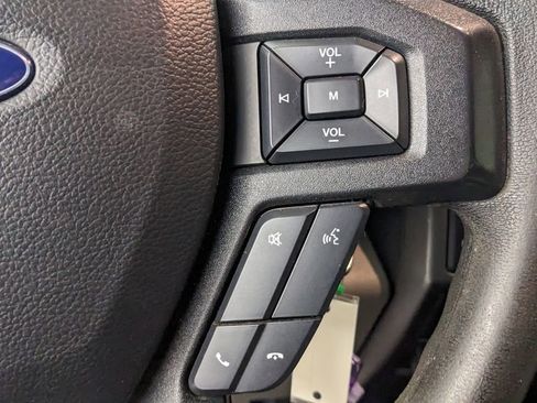 Used 2020 Ford F150 XLT w/ Max Trailer Tow Package AWD/4WD image 31