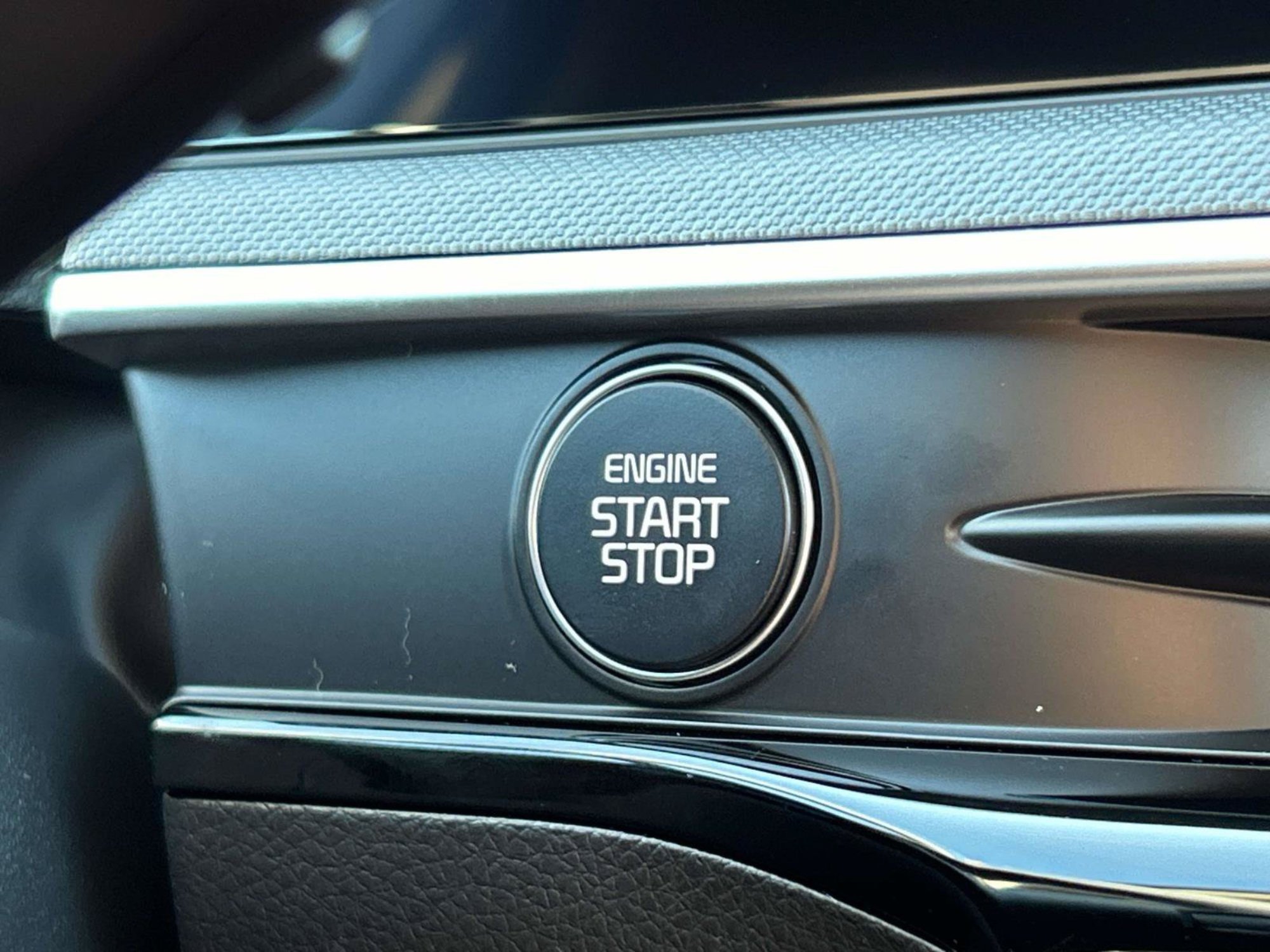 New 2027 Kia K5 LXS FWD image 20
