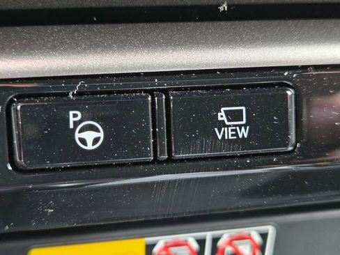 New 2026 Lexus TX 350 AWD image 21