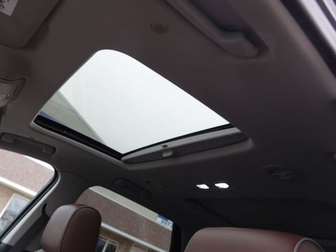 Used 2019 Buick Enclave Avenir image 21