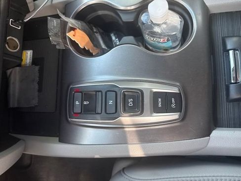 Used 2021 Honda Pilot Special Edition image 47