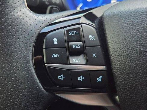 Used 2022 Ford Explorer ST w/ Equipment Group 401A AWD/4WD image 34