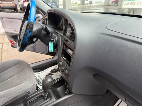 Used 2006 Hyundai Elantra GLS image 22