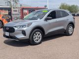 Certified 2024 Ford Escape Active w/ Tech Pack #1 image 2