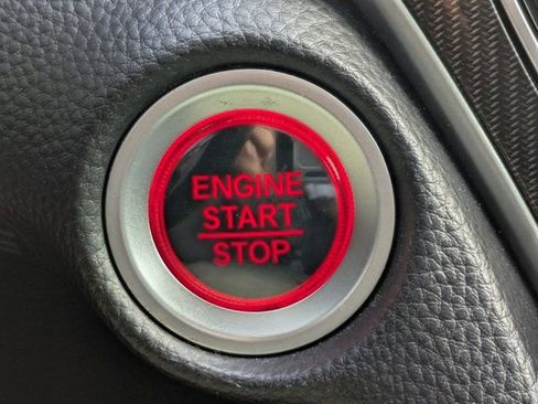 Used 2022 Honda Accord Sport image 25