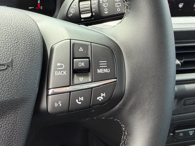 New 2026 Ford Bronco Sport Outer Banks w/ Outer Banks Tech Package+ AWD/4WD image 22