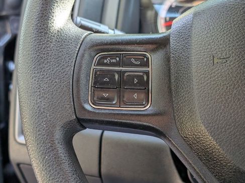 Used 2019 RAM 1500 Express w/ Express Value Package AWD/4WD image 29