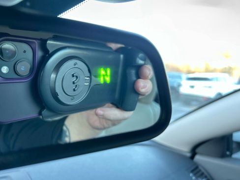 Used 2012 Volvo C70 T5 image 30