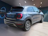 Used 2019 FIAT 500X Trekking w/ Adventurer Edition image 5