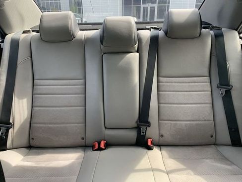 Certified 2017 Toyota Camry XSE FWD image 32