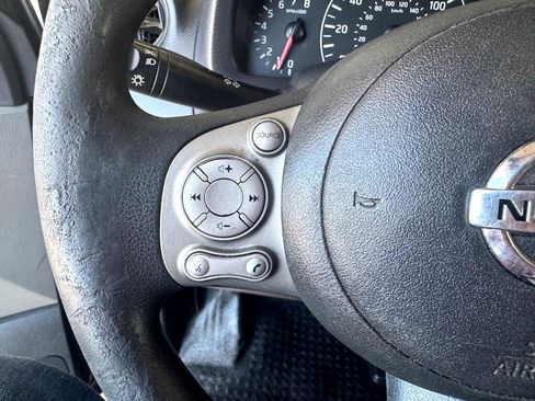 Used 2015 Nissan NV200 S image 16