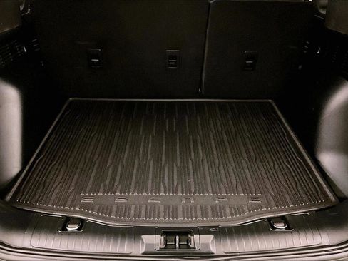 Used 2021 Ford Escape SE image 33