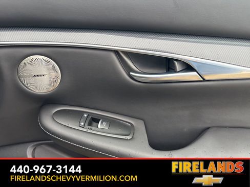 Used 2024 INFINITI QX50 Sport image 27