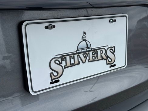 Used 2023 Mercedes-Benz GLC 300 GLC 300 image 14