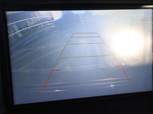 Used 2019 Chevrolet Tahoe LT w/ LT Signature Package image 6