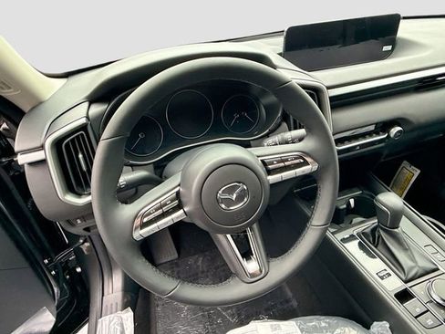 New 2026 MAZDA CX-50 2.5 Hybrid w/ Preferred Pkg image 11
