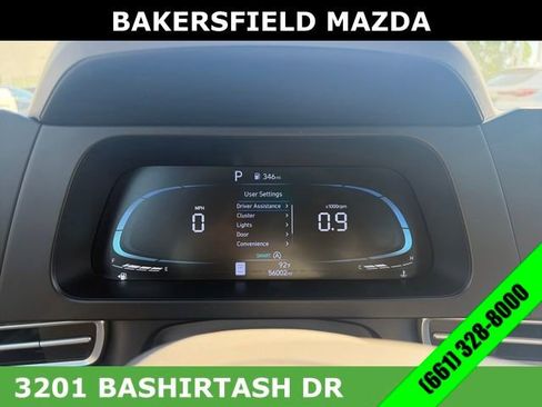 Used 2024 Hyundai Elantra SE image 15