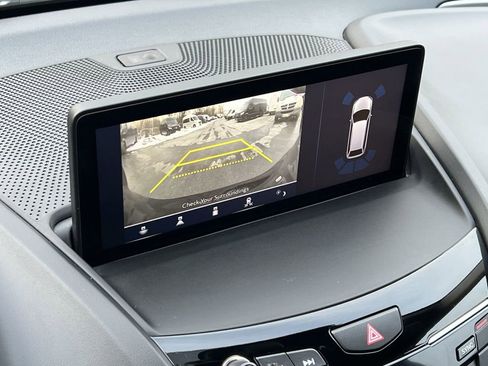 Used 2022 Acura RDX w/ Technology Package image 17