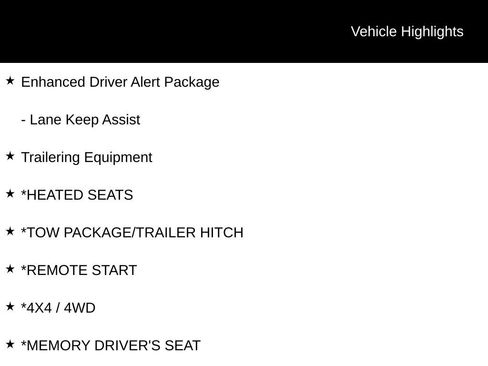 Used 2016 GMC Sierra 1500 SLT image 15