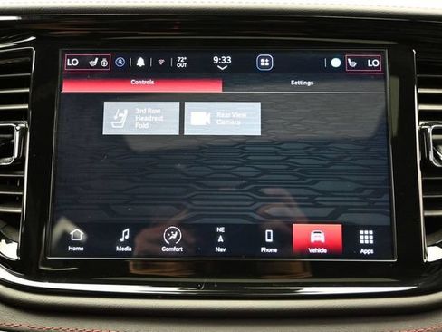 Certified 2023 Dodge Durango GT AWD/4WD image 40