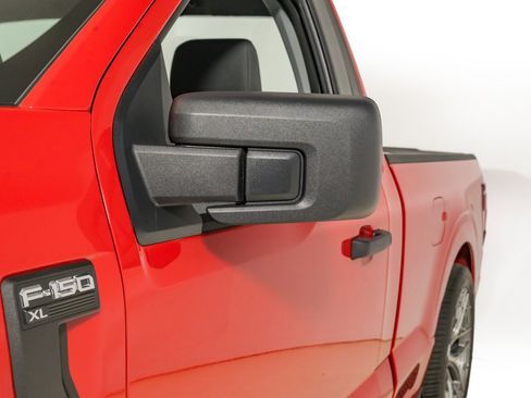 Used 2025 Ford F150 XL AWD/4WD image 32