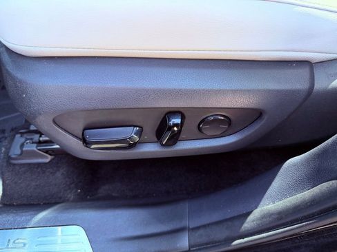 Used 2024 Lexus TX 350 FWD image 23