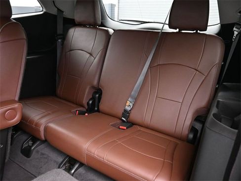 Used 2020 Buick Enclave Avenir w/ Avenir Technology Package image 13