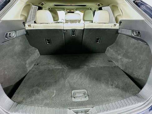 Used 2023 MAZDA CX-5 AWD 2.5 S w/ Preferred Package image 35