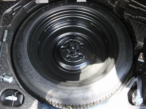 New 2025 MAZDA CX-30 AWD 2.5 S w/ Preferred Package image 9