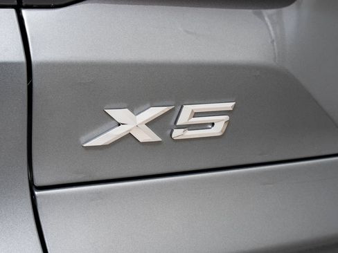 New 2026 BMW X5 xDrive40i AWD/4WD image 18