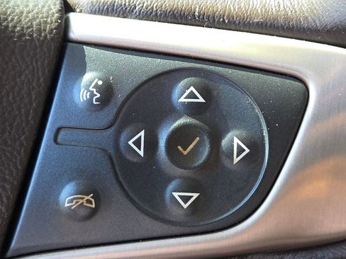 Used 2019 GMC Sierra 3500 Denali w/ Duramax Plus Package image 23