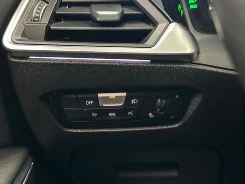 Used 2020 BMW 330i Sedan w/ Convenience Package image 64