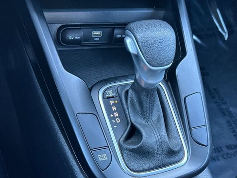 Certified 2023 Kia Soul LX w/ Option Group 015 image 23