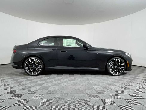New 2026 BMW 230i Coupe w/ Premium Package image 13