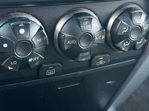 Used 2006 Toyota 4Runner SR5 image 20