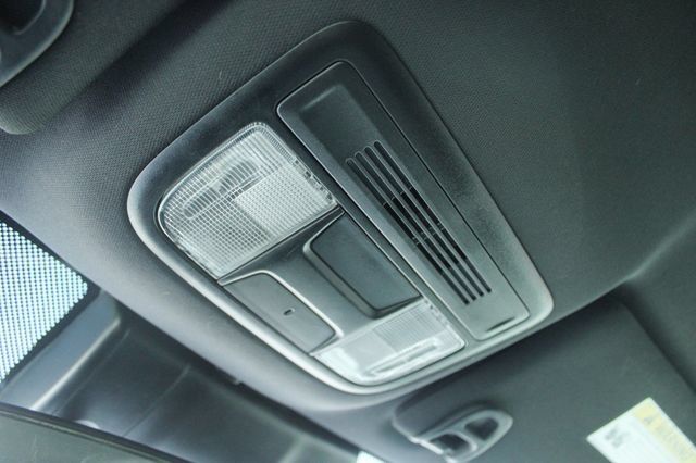 Used 2020 Honda Civic LX image 20