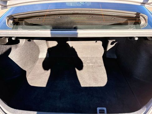 Used 2019 Toyota Camry SE image 29