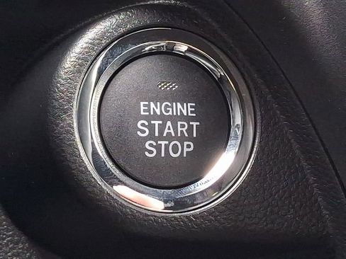 New 2026 Subaru Forester Sport AWD/4WD image 22