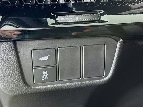 Certified 2023 Honda CR-V Sport Touring image 24