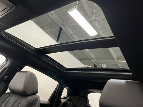 New 2025 Acura ADX A-Spec image 10