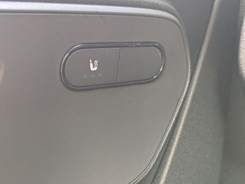 New 2025 Mercedes-Benz Sprinter 2500 image 18