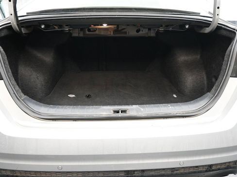 Used 2023 Nissan Altima 2.5 SR image 18