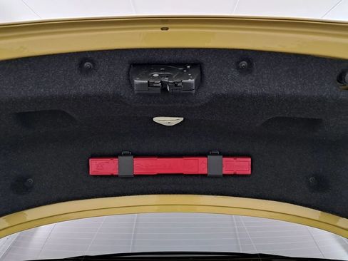 Used 2018 BMW M4 Coupe RWD image 40