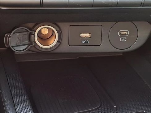 New 2025 Hyundai Elantra N image 20