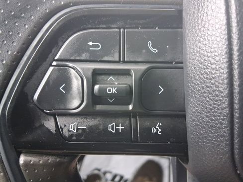 Used 2023 Toyota Tundra SR image 18