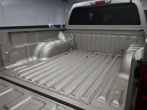 Used 2005 Chevrolet Colorado LS w/ Safe And Sound Package RWD image 18