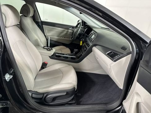 Used 2015 Hyundai Sonata Sport image 28
