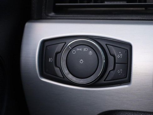 Used 2015 Ford Mustang GT Premium image 19